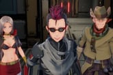SWORD ART ONLINE: FATAL BULLET - Complete Edition (US)